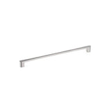 Richelieu America - Contemporary Metal Pull - 7470 - Brushed Nickel