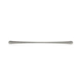 Contemporary Metal Pull - 7470
