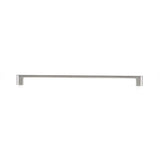 Contemporary Metal Pull - 7470