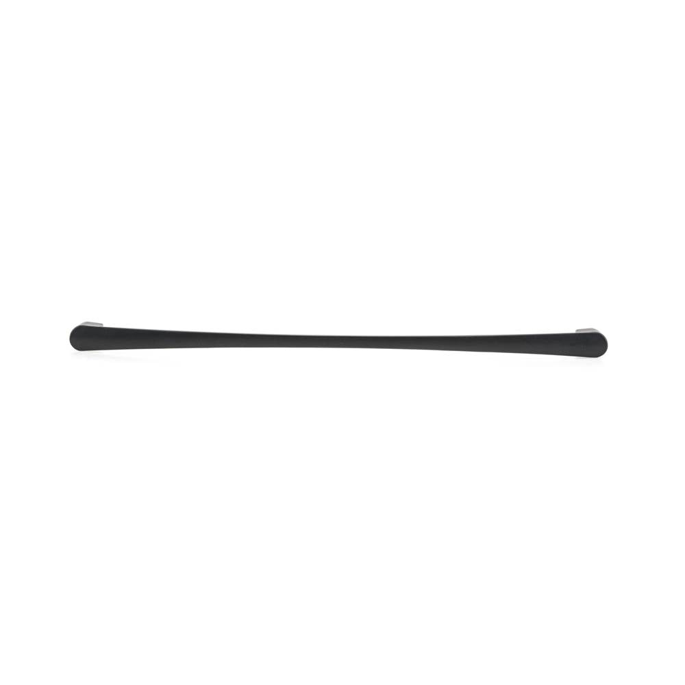 Contemporary Metal Pull - 7470