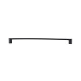 Contemporary Metal Pull - 7470
