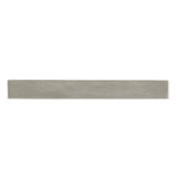 Contemporary Stainless Steel Pull - 7544