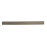 Contemporary Stainless Steel Pull - 7544