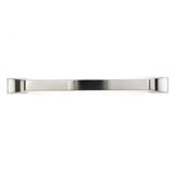 Transitional Metal Pull - 765