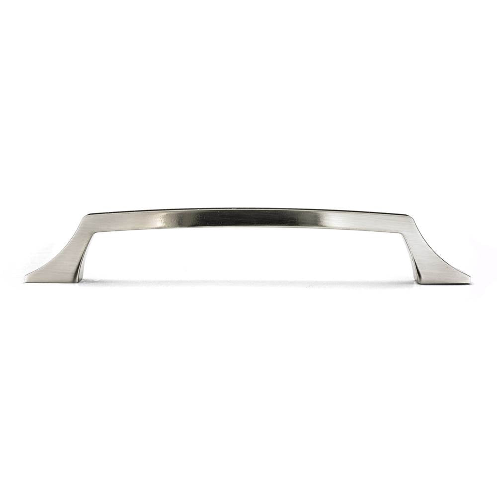 Transitional Metal Pull - 765