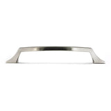 Transitional Metal Pull - 765