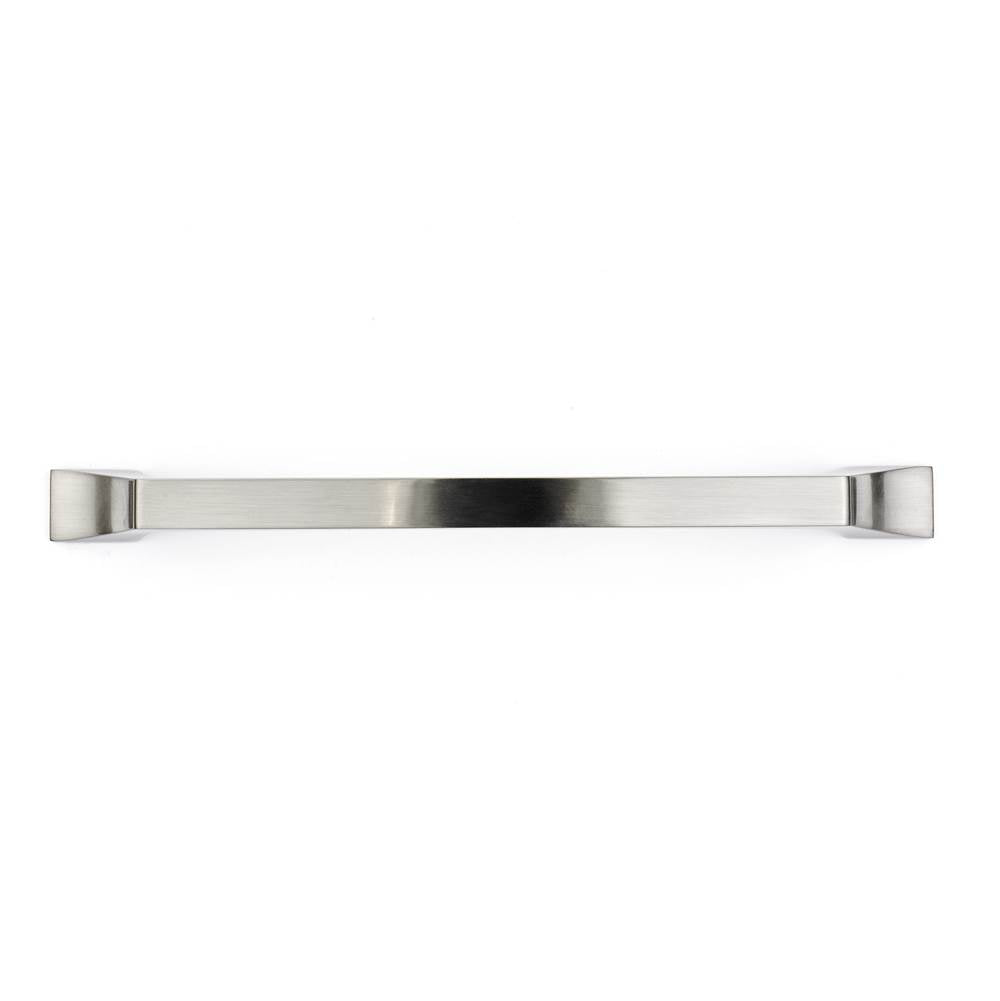 Transitional Metal Pull - 765