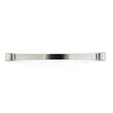 Transitional Metal Pull - 765