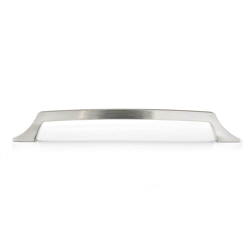 Transitional Metal Pull - 765