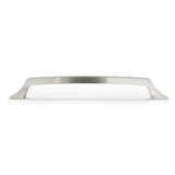 Transitional Metal Pull - 765