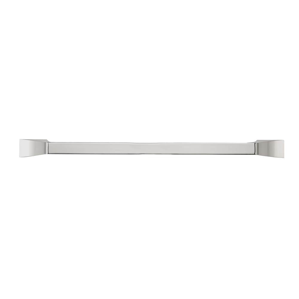 Transitional Metal Pull - 765
