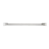 Transitional Metal Pull - 765