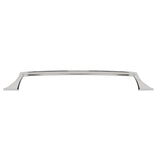 Transitional Metal Pull - 765