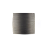 Richelieu America - Transitional Metal Knob - 7653 - Antique Nickel
