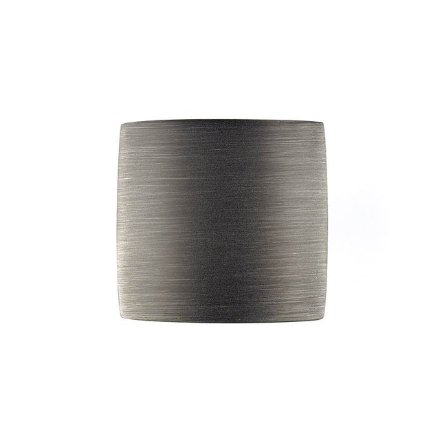 Richelieu America - Transitional Metal Knob - 7653 - Antique Nickel