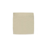 Transitional Metal Knob - 7653