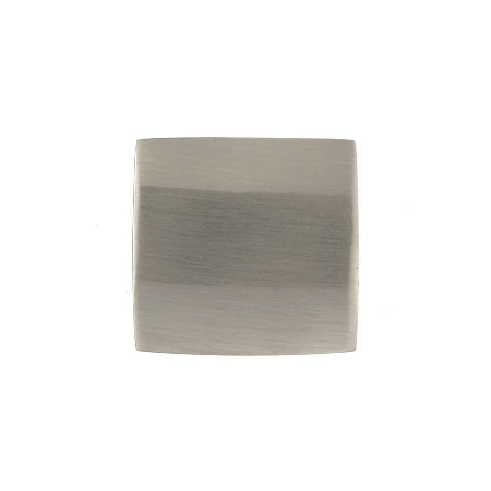 Transitional Metal Knob - 7653