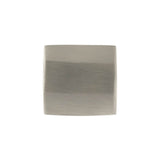 Transitional Metal Knob - 7653