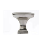 Transitional Metal Knob - 7653