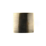 Transitional Metal Knob - 7653