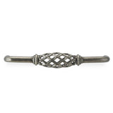 Traditional Metal Pull - 7671