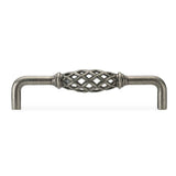 Traditional Metal Pull - 7671