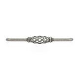 Traditional Metal Pull - 7671