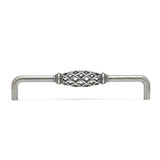 Traditional Metal Pull - 7671