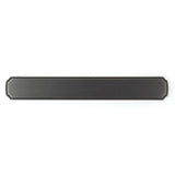 Transitional Metal Pull - 770