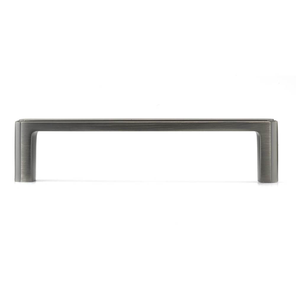 Transitional Metal Pull - 770
