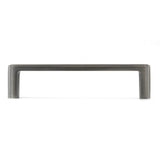 Transitional Metal Pull - 770