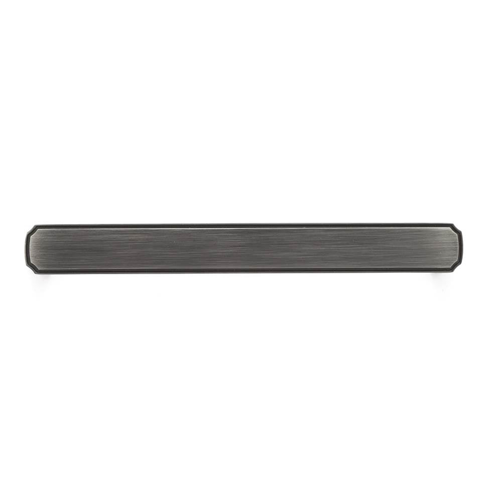 Transitional Metal Pull - 770