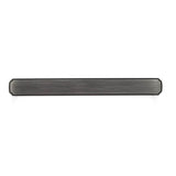 Transitional Metal Pull - 770