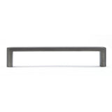 Transitional Metal Pull - 770