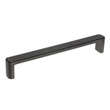 Richelieu America - Transitional Metal Pull - 770 - Antique Nickel