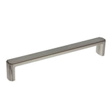 Richelieu America - Transitional Metal Pull - 770 - Brushed Nickel