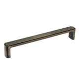 Richelieu America - Transitional Metal Pull - 770 - Antique English