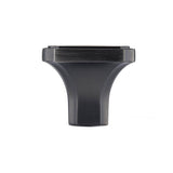 Transitional Metal Knob - 770