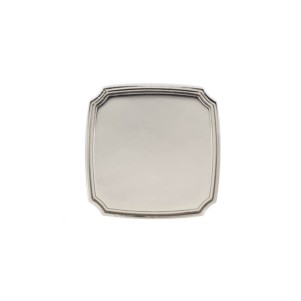 Transitional Metal Knob - 770