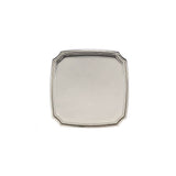 Transitional Metal Knob - 770