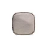Transitional Metal Knob - 770