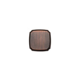 Transitional Metal Knob - 770