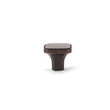 Transitional Metal Knob - 770