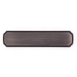 Transitional Metal Pull - 770