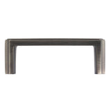 Transitional Metal Pull - 770