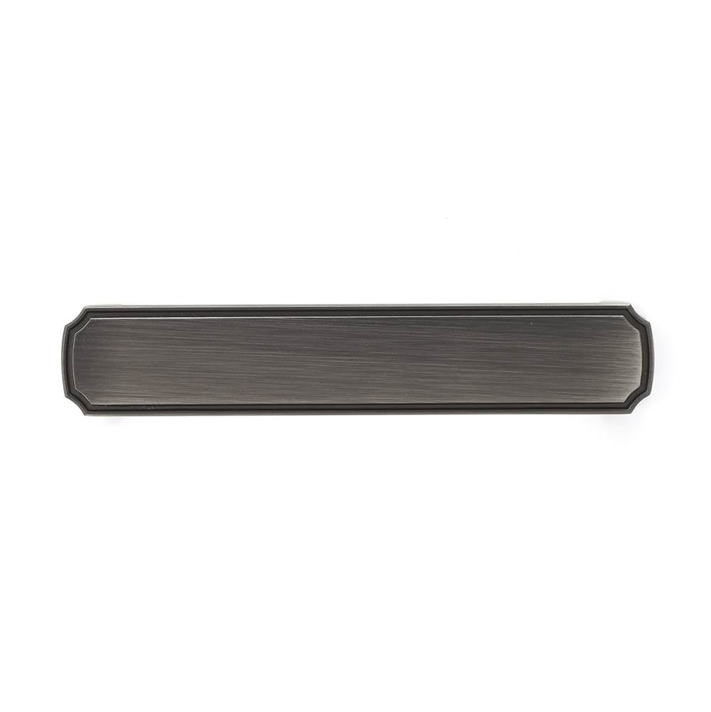 Transitional Metal Pull - 770
