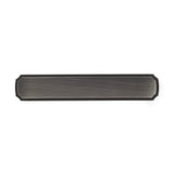 Transitional Metal Pull - 770