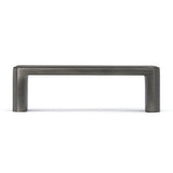 Transitional Metal Pull - 770
