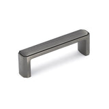 Richelieu America - Transitional Metal Pull - 770 - Antique Nickel