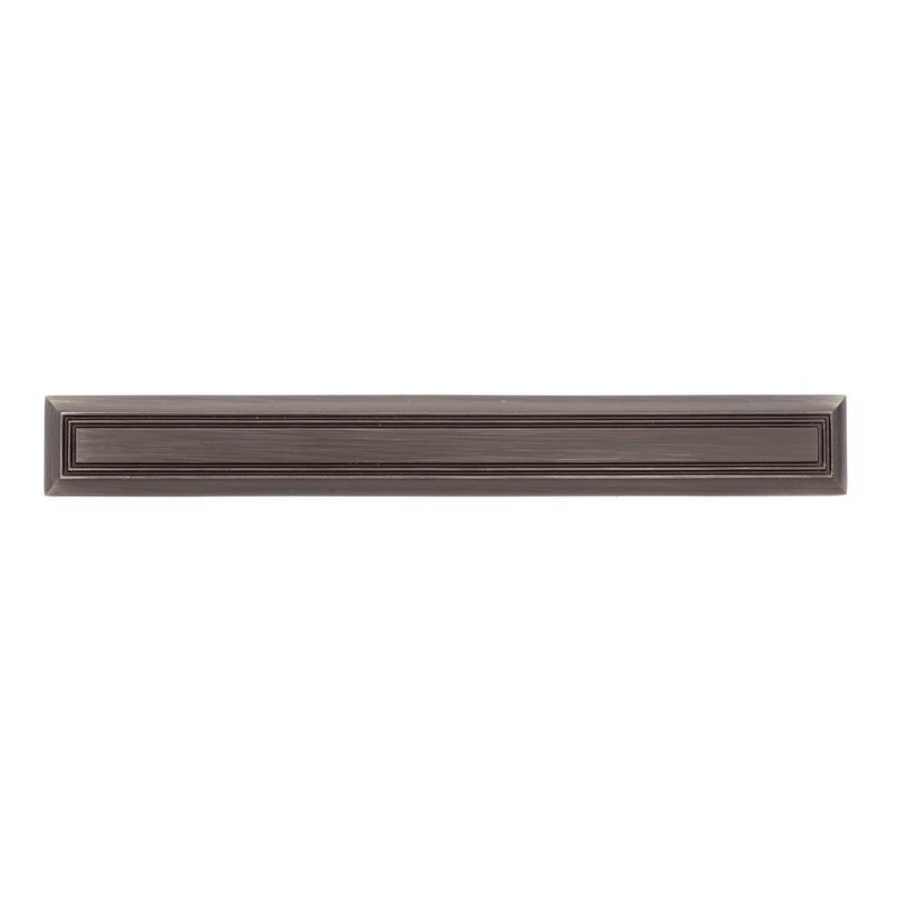 Traditional Metal Pull - 7759